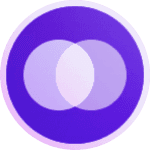 Expert Icon