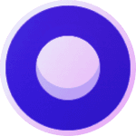 Project Icon