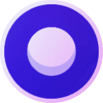 Project Icon