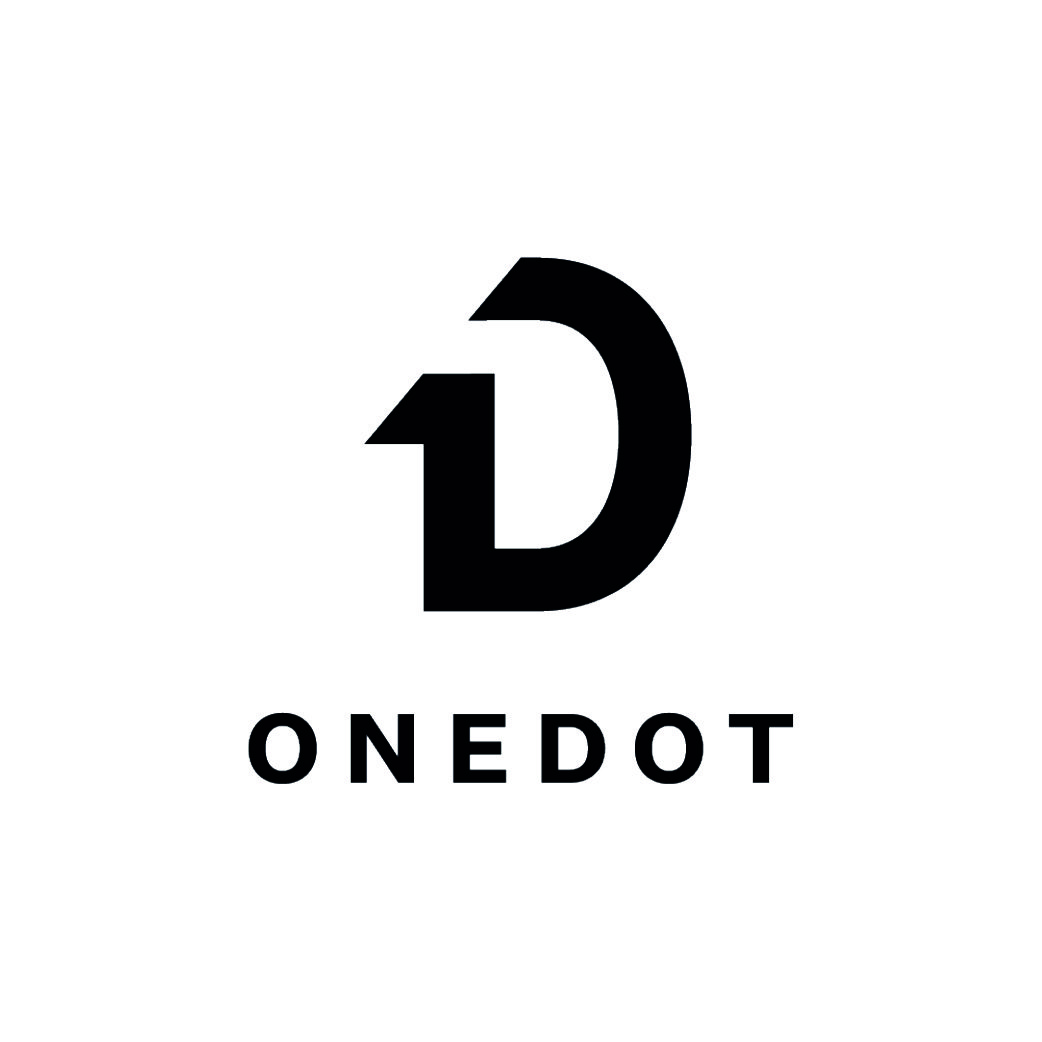 (c) One-dot.de