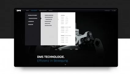 onedot-dms-technologie-case-study-layout-04-website-meagmenu
