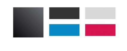 onedot-dms-technologie-case-study-layout-10-design-farben-farbpalette