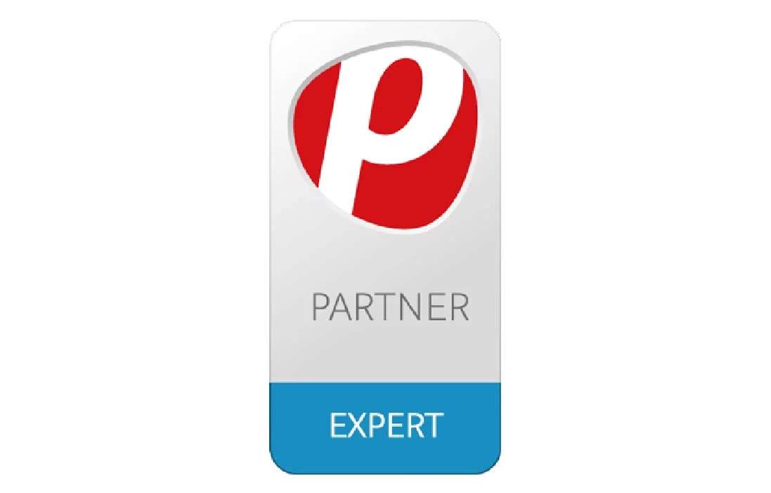 Plentymarkets Partner Expert