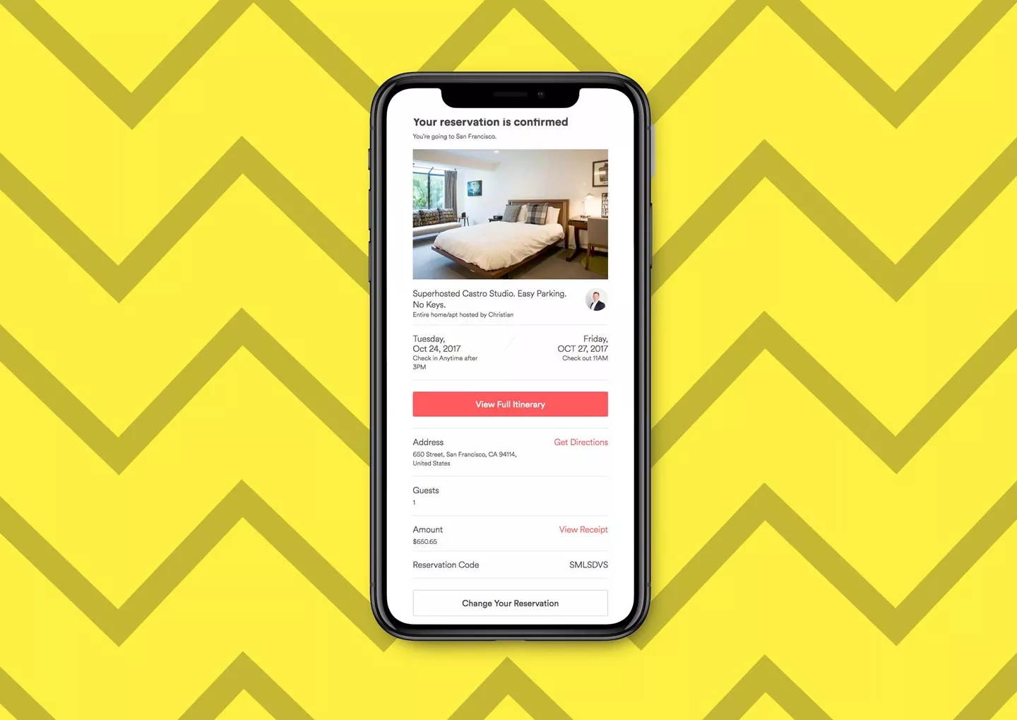 airbnb-screenshot-buchungsbestaetigung-2