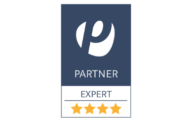 Partner Expert Logo