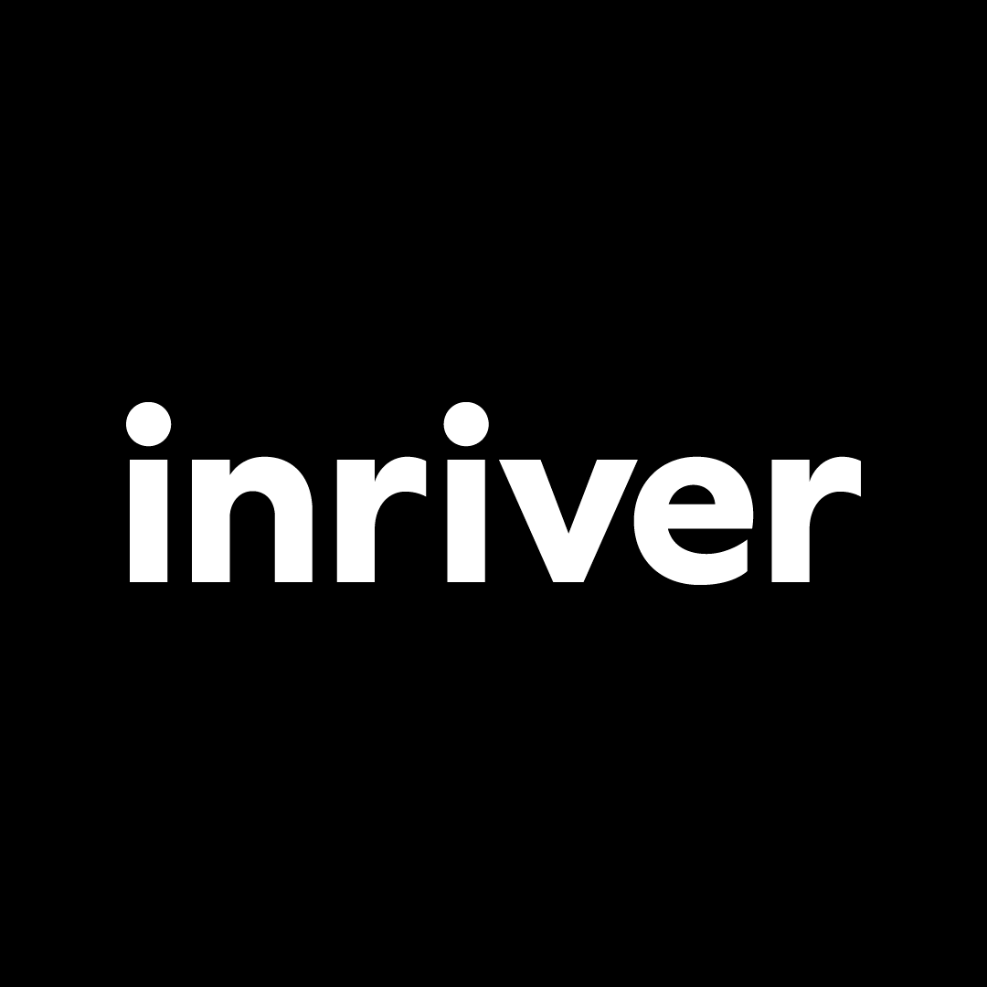 inriver PIM System – Das Produktinformationsmanagement zur Gewinnmaximierung