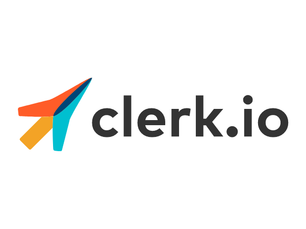 Clerk.io – Cookieless E-Commerce-Personalisierung