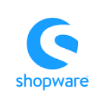shopware-logo-tile